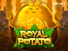 Best online casino free spins ireland12